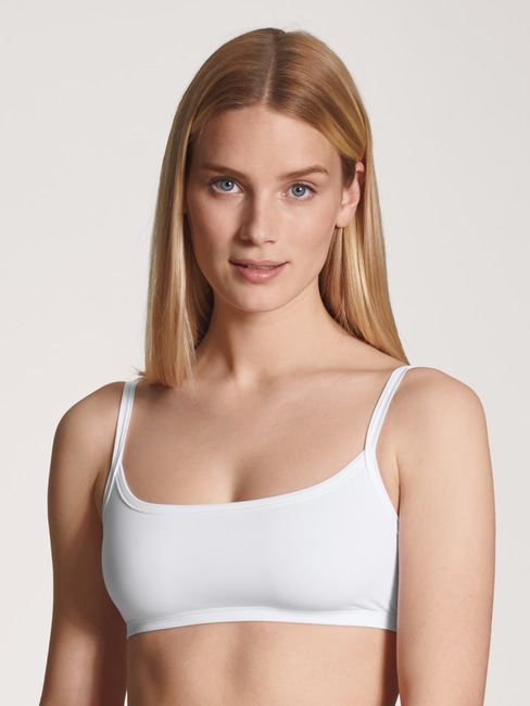 https://www.calida.com/cdn-cgi/image/width=488%2Cquality=95%2Cdpr=1%2Cformat=auto/out/pictures/master/product/1/Calida-Eco-Sense-Bustier-weiss-02038-001.jpg
