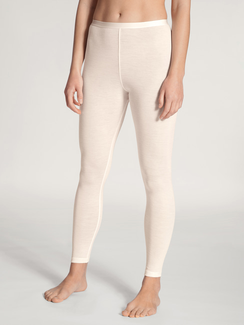 https://www.calida.com/cdn-cgi/image/width=488%2Cquality=95%2Cdpr=1%2Cformat=auto/out/pictures/master/product/1/Calida-True-Confidence-Leggings-aus-Wolle-Seide-beige-27435-090__1622640829__.jpg