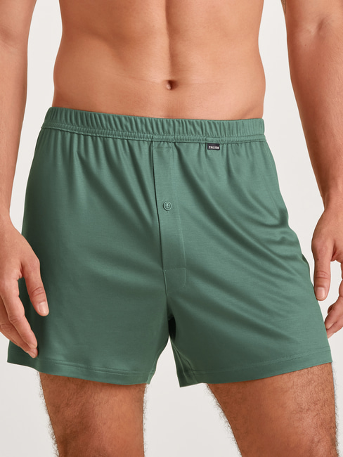 CALIDA Circular Refresh Boxer shorts, Cradle to Cradle Certified®