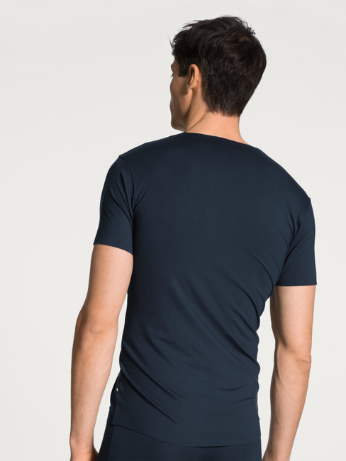 CALIDA Clean Line T-Shirt à manches courtes