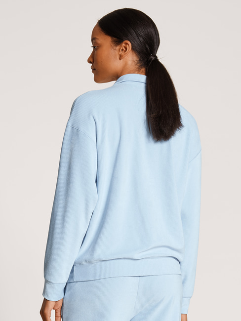CALIDA Favourites Cottage Pullover