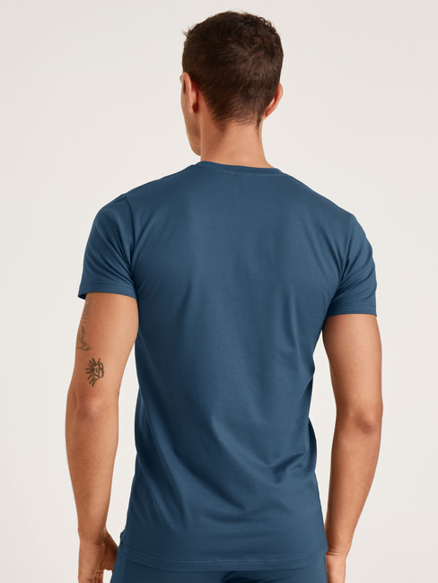 CALIDA Evolution V-shirt