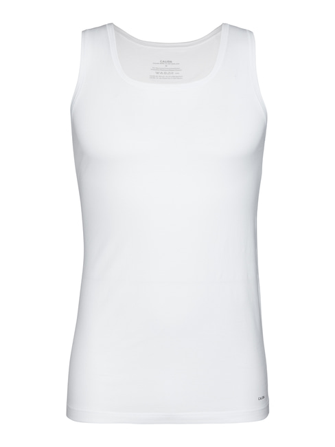 CALIDA Cotton Code Athletic-Shirt