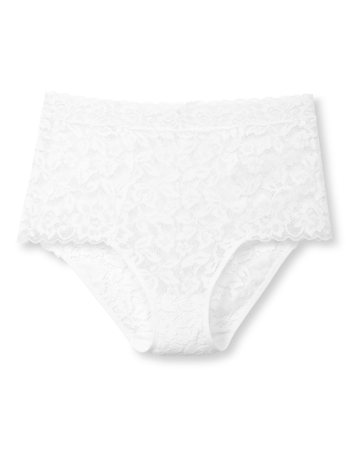 CALIDA Benefit Women Panty white