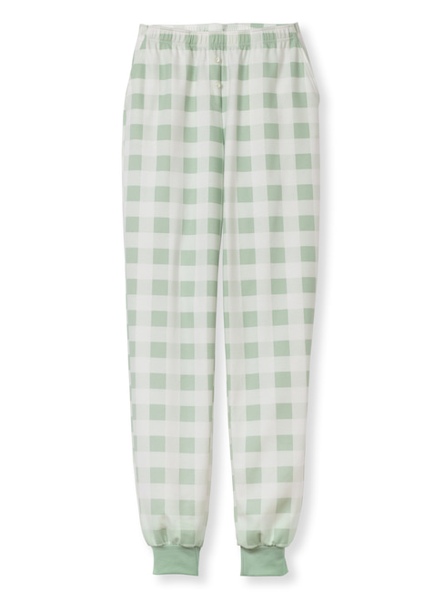 CALIDA Favourites Sheep Pants with cuff