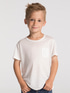CALIDA 100% Nature Kinder Kurzarm-Shirt, Cradle to Cradle Certified®