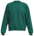 CALIDA 100% Nature Relax Sweatshirt, Cradle to Cradle Certified®