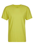 CALIDA RMX Sleep Weekend Kurzarm-Shirt, Rundhals