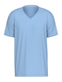 CALIDA Remix Basic Sleep T-Shirt à manches courtes