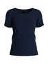 CALIDA Natural Comfort T-shirt á manches courtes
