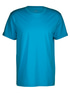 CALIDA RMX Sleep Holiday Kurzarm-Shirt, Rundhals