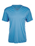 CALIDA RMX Sleep Leisure Shirt short sleeve