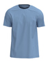 CALIDA Remix Basic Sleep Shirt a manica corta
