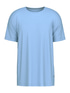 CALIDA Remix Basic Sleep Kurzarm-Shirt, Rundhals