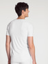 CALIDA Clean Line V-shirt