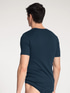 CALIDA Cotton 1:1 T-shirt