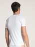 CALIDA Cotton 1:1 V-shirt