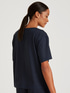 CALIDA DSW Balancing T-Shirt à manches courtes