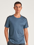 CALIDA DSW Cooling T-Shirt à manches courtes