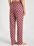 CALIDA Favourites Butterfly Pants