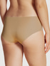 CALIDA Natural Skin Seamless-Panty, low cut, Cradle to Cradle Certified®
