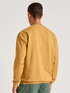 CALIDA 100% Nature Refresh Sweatshirt, Cradle to Cradle Certified®