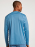 CALIDA RMX Sleep Leisure Shirt long-sleeve
