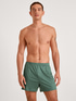 CALIDA 100% Nature Refresh Boxer shorts, Cradle to Cradle Certified®