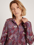 CALIDA Favourites Butterfly Nightshirt