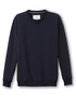 CALIDA Circular Lounge Sweatshirt, Cradle to Cradle Certified®