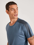CALIDA DSW Cooling Shirt short sleeve