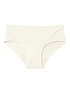 CALIDA 100% Nature Panty, Cradle to Cradle Certified®