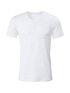 CALIDA Pure & Style T-Shirt, Rundhals