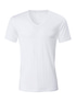 CALIDA Pure & Style T-Shirt, V-Neck