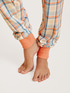 CALIDA Special Pyjama with cuff