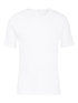 CALIDA Cotton 1:1 T-shirt