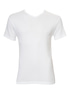 CALIDA Cotton 1:1 T-Shirt