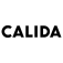 (c) Calida.com